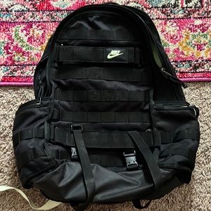 Nike sportswear rpm backpack